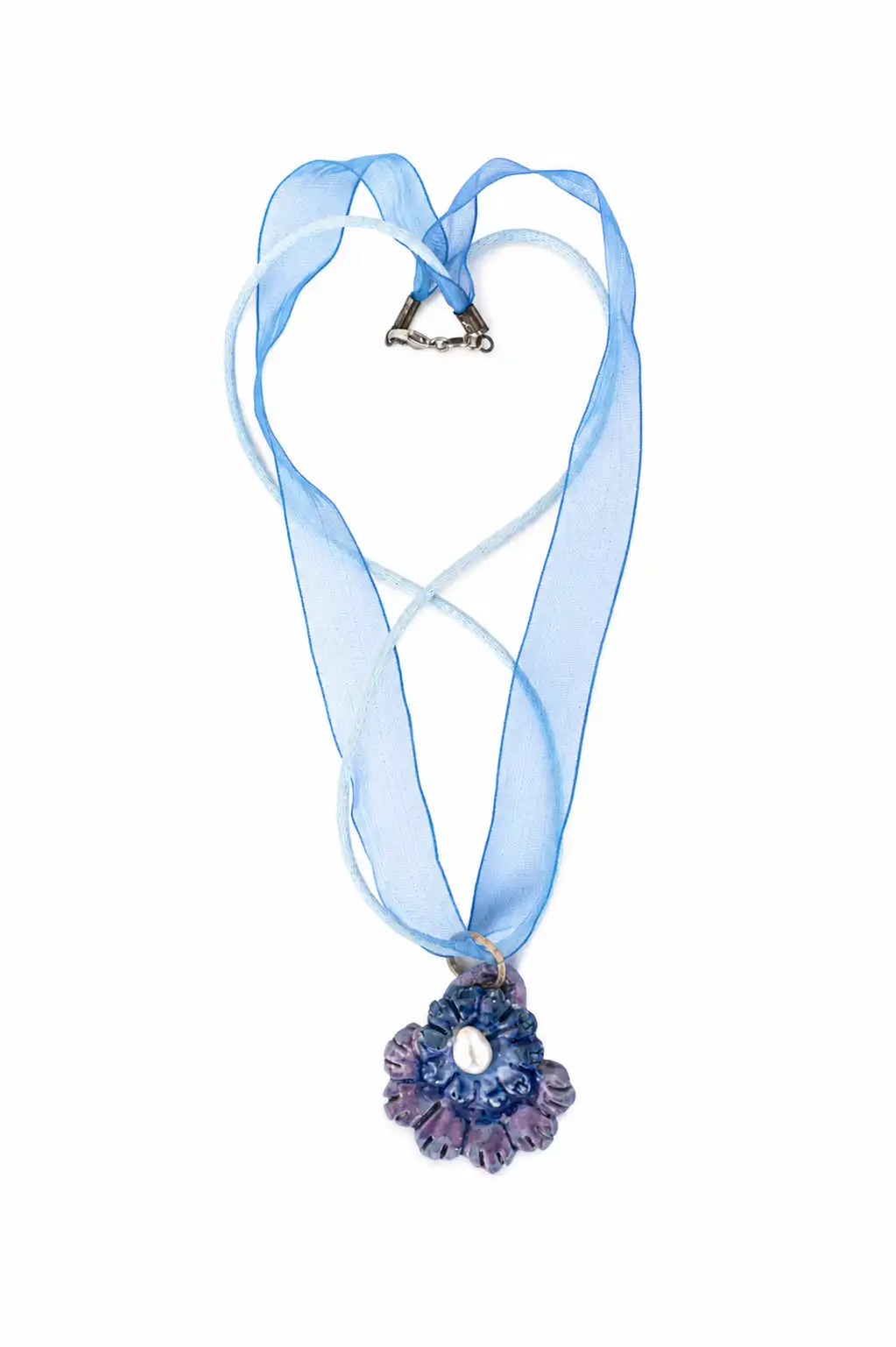 cheiropoiito-keramiko-kolie-ocean-bloom-1