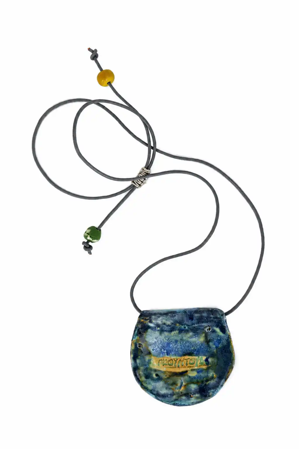 cheiropoiito-keramiko-kolie-ocean-relic-1