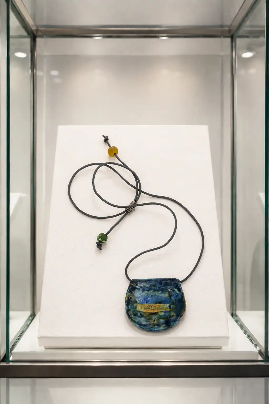 cheiropoiito-keramiko-kolie-ocean-relic-2