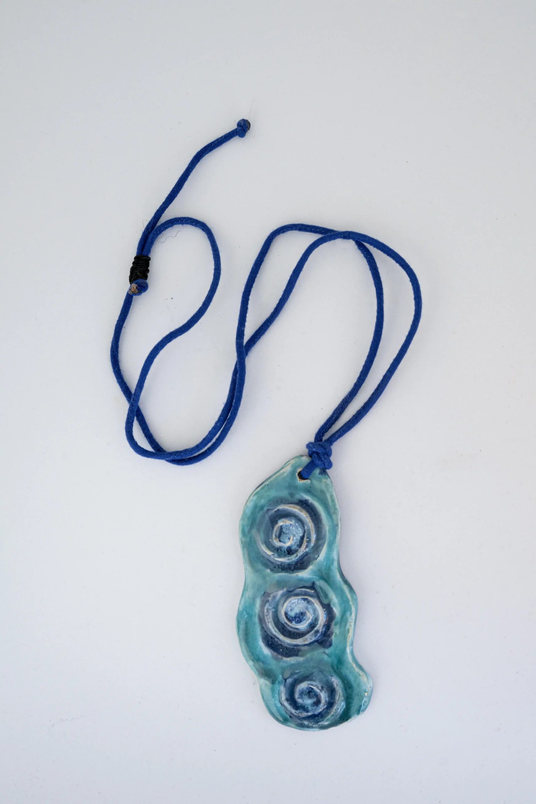 cheiropoiito-keramiko-kolie-ocean-spirals-1