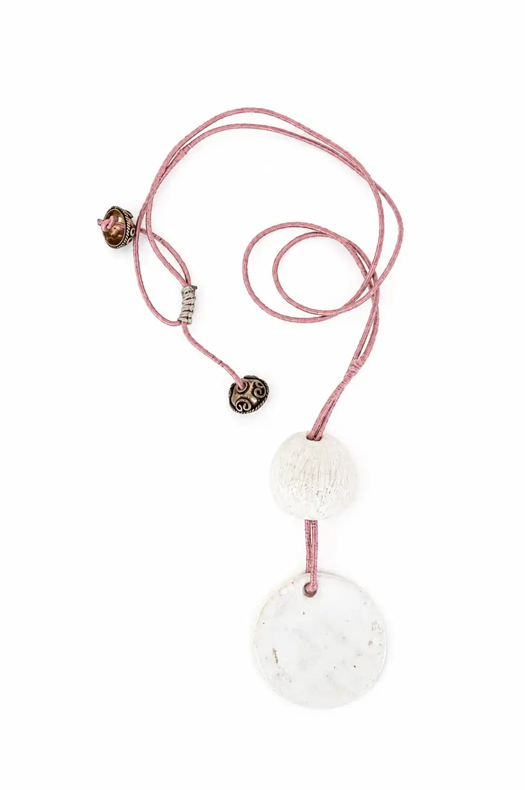 cheiropoiito-keramiko-kolie-pure-balance-1