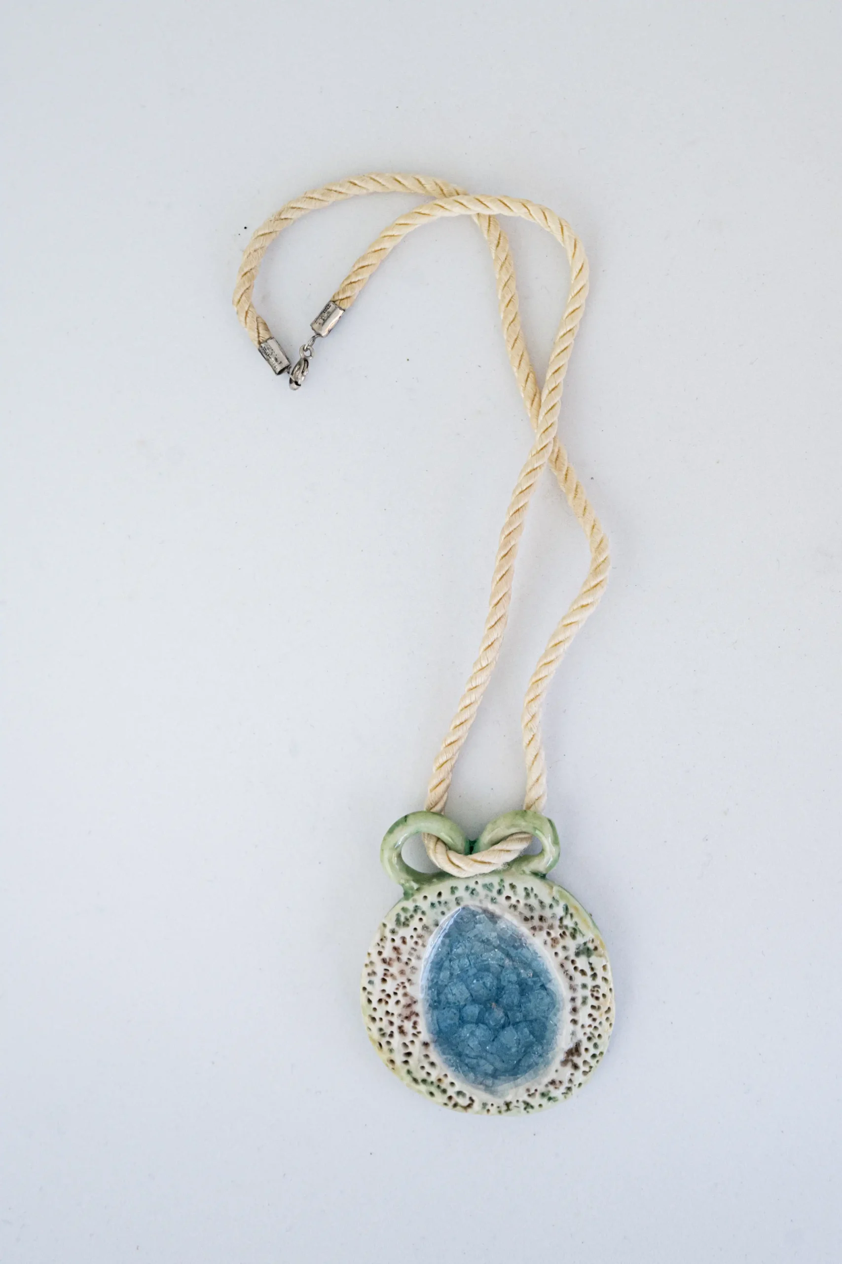 cheiropoiito-keramiko-kolie-sea-crystal-1