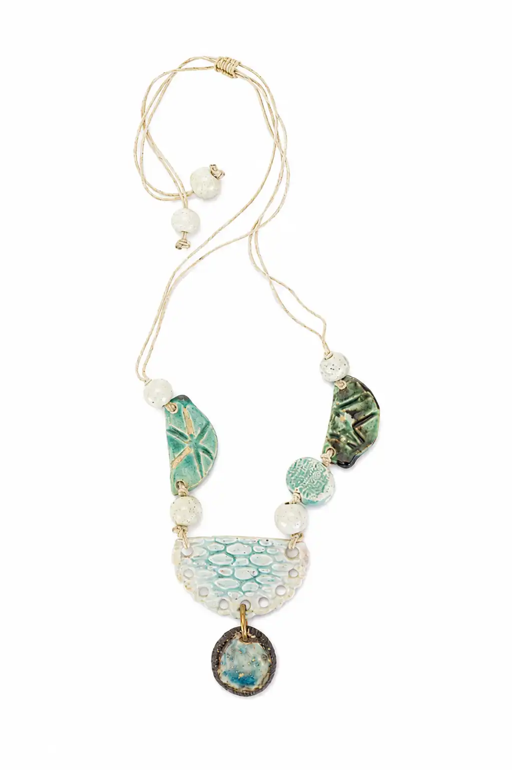 cheiropoiito-keramiko-kolie-sea-fragments-1