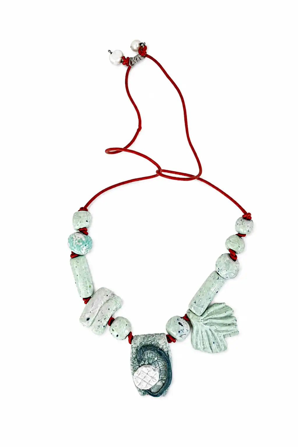 cheiropoiito-keramiko-kolie-sea-relics-1