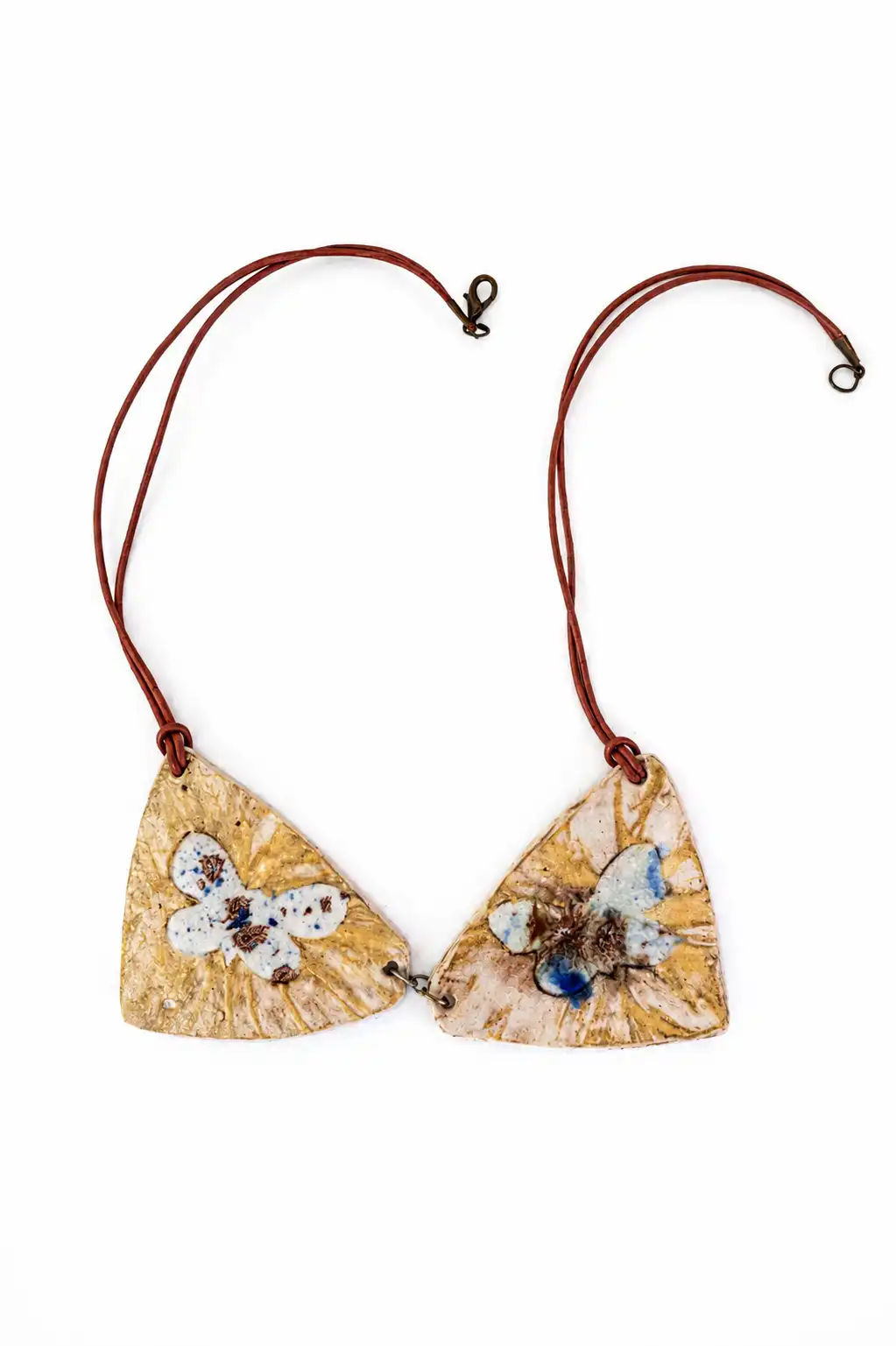 cheiropoiito-keramiko-kolie-wild-blossom-1