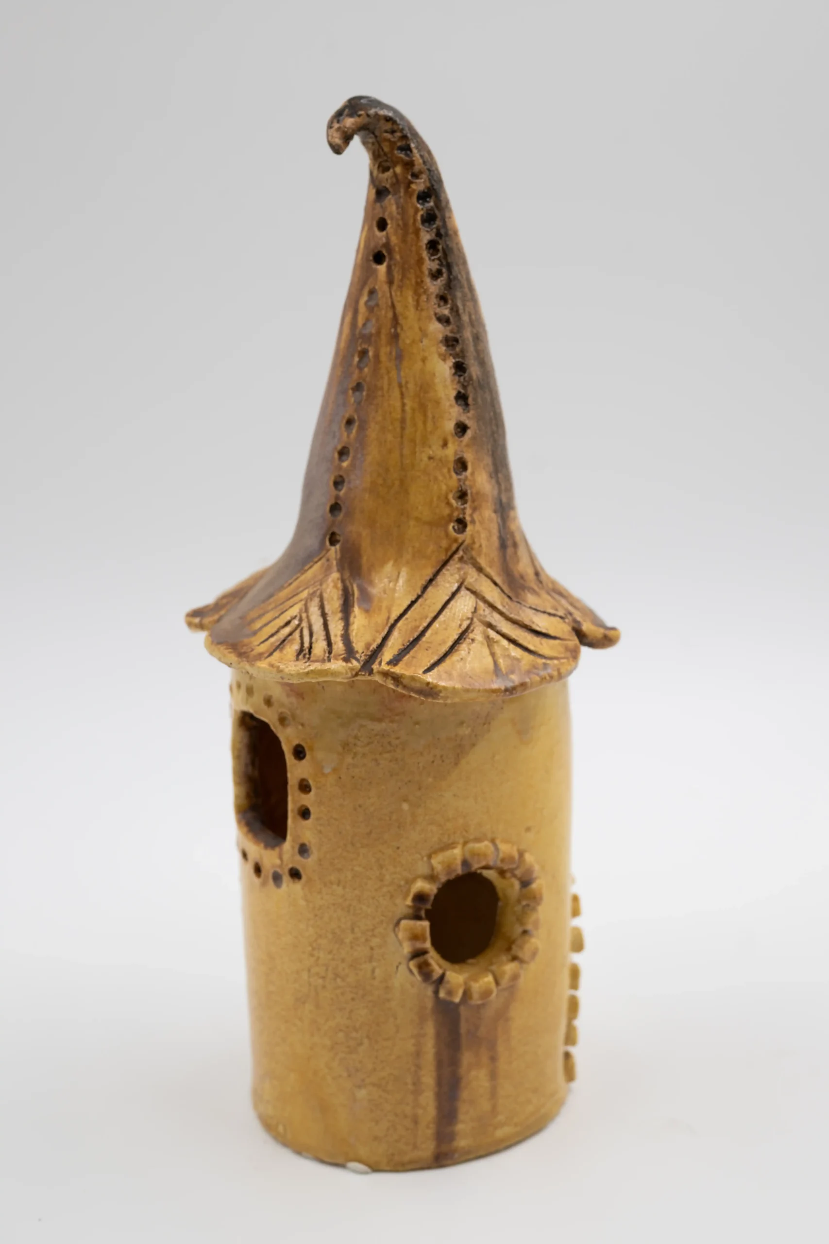 cheiropoiito-keramiko-spitaki-fotistiko-golden-tower-1