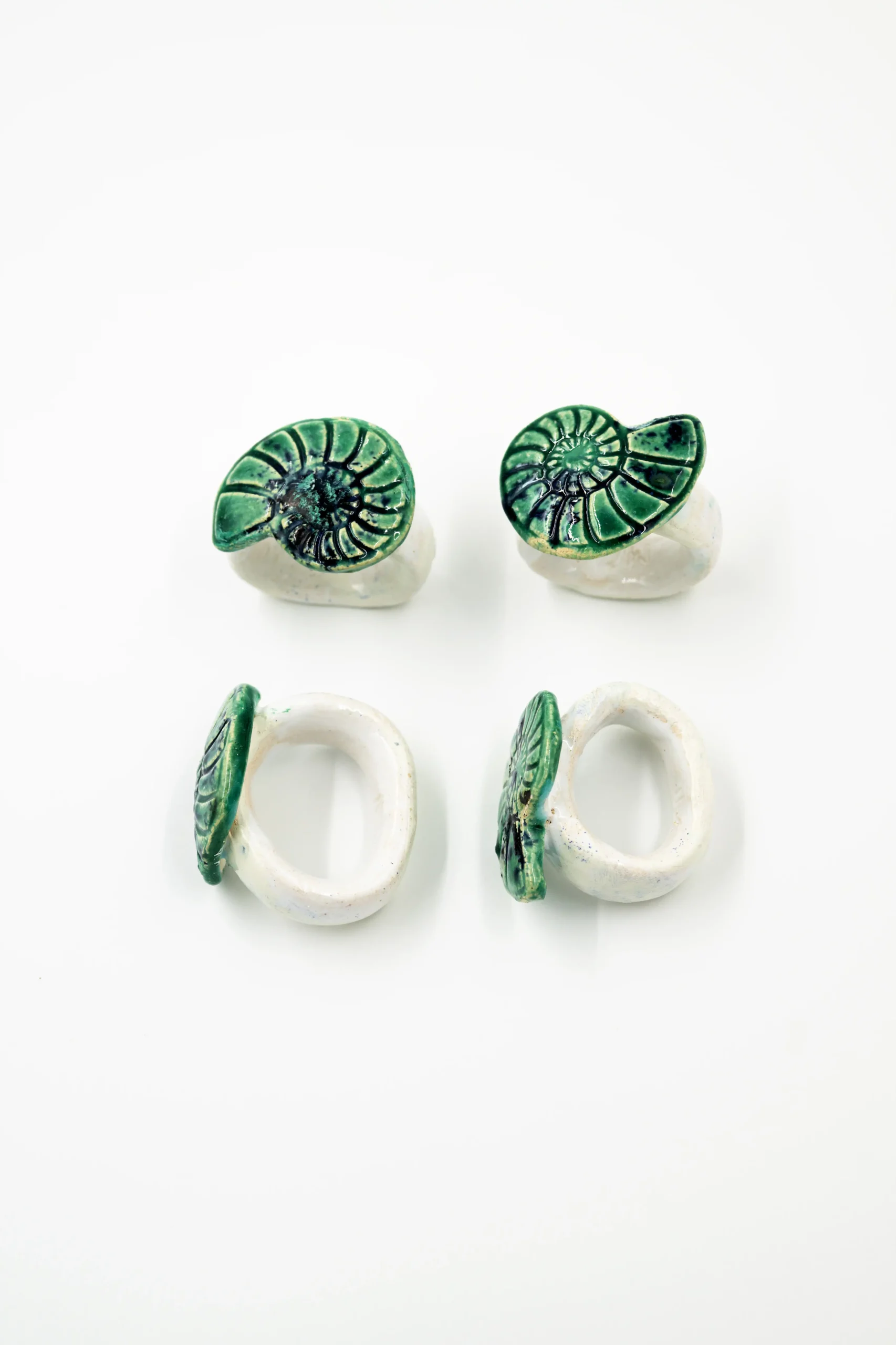 cheiropoiitoi-keramikoi-krikoi-petsetas-ocean-shell-set-1