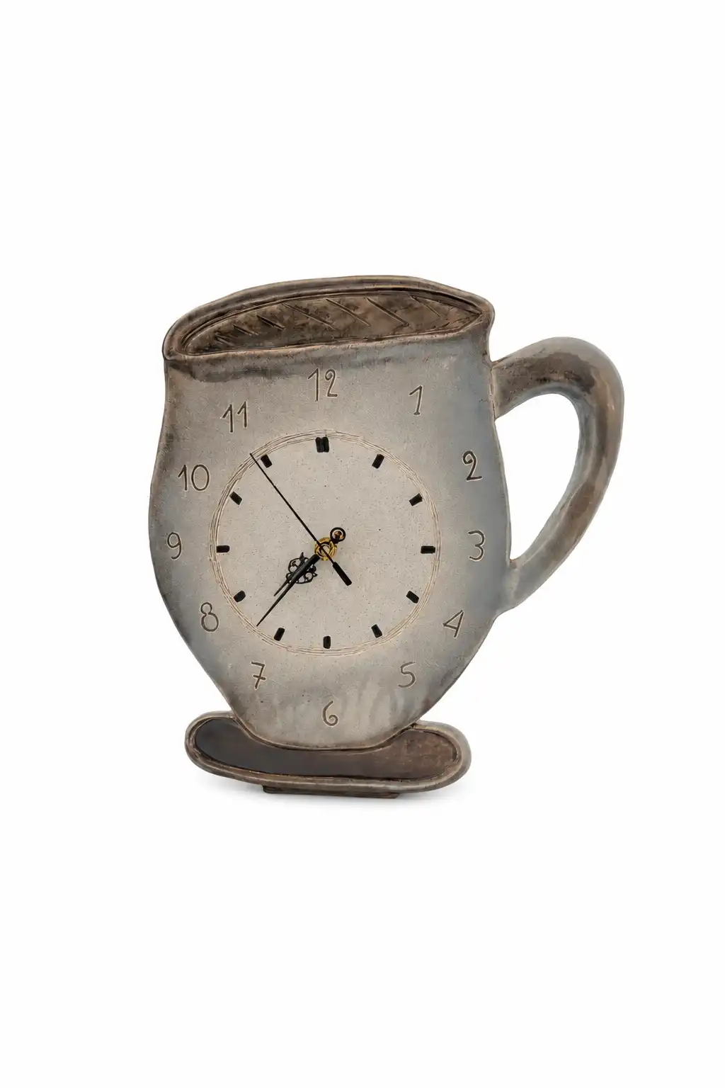cheiropoiito-keramiko-epitrapezio-roloi-coffee-time-2